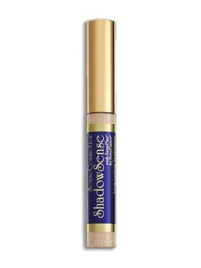 SeneGence Sandstone Pearl Glitter ShadowSense New